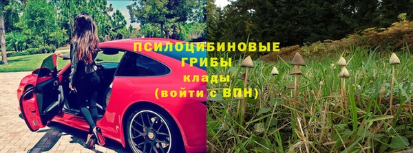 ECSTASY Лихославль