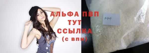 дживик Липки