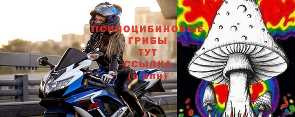 ECSTASY Лихославль
