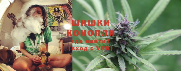 гидропоника Лиски